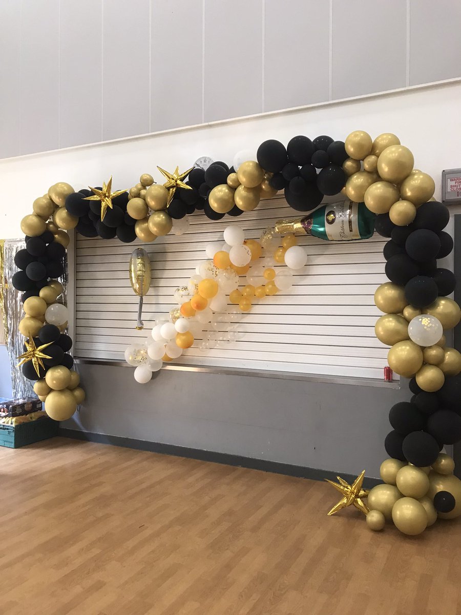 ✨ The countdown is on! Our incredible Year 6s will be celebrating their Leavers’ Prom soon – a night full of fun, dancing, and memories in the making. 💃
We can’t wait to give them the send-off they truly deserve as they get ready for their next big adventure! 🌟🎓 #Year6Leavers