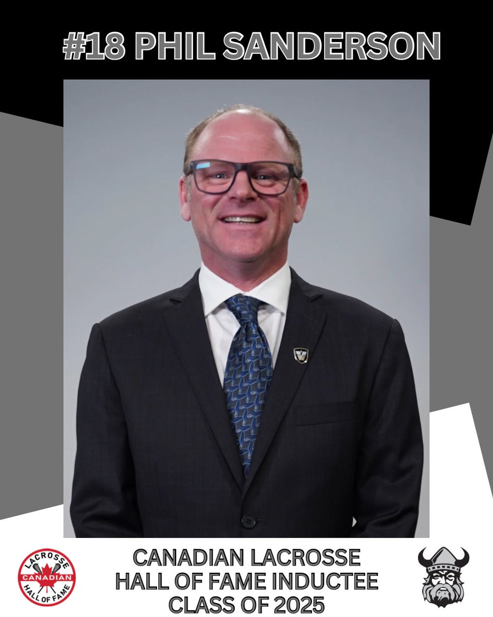 Junior A Northmen tweet media