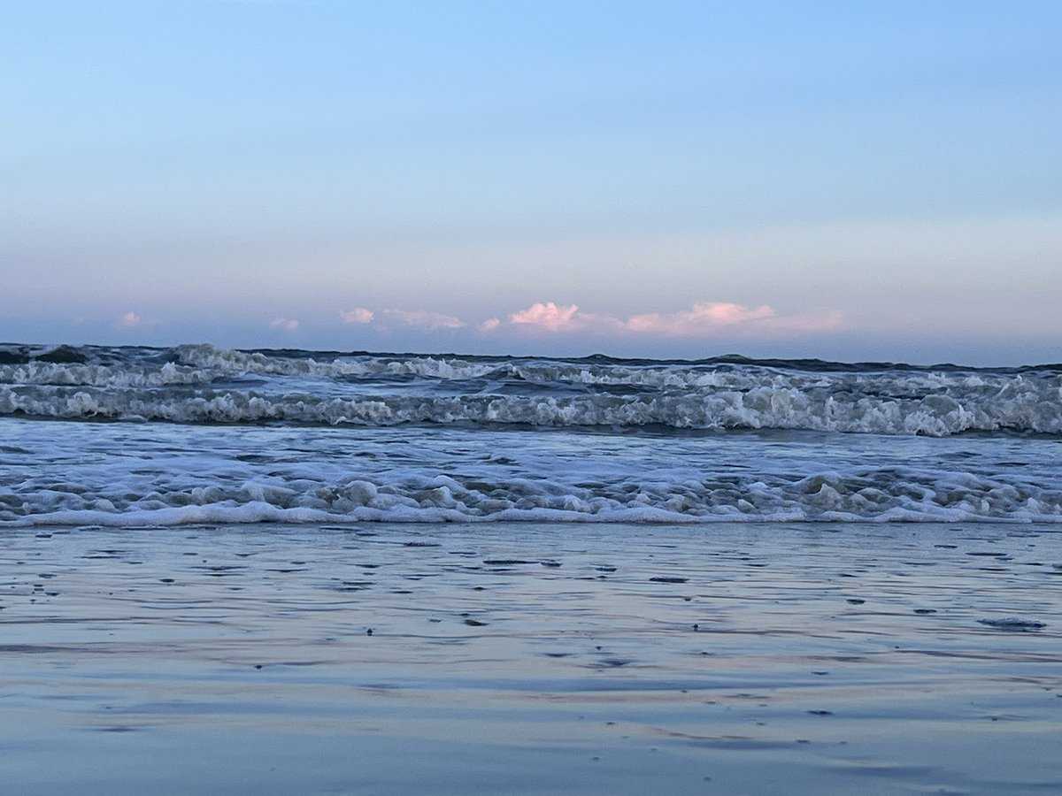 Becky Watson (@watson_rb132) on Twitter photo 