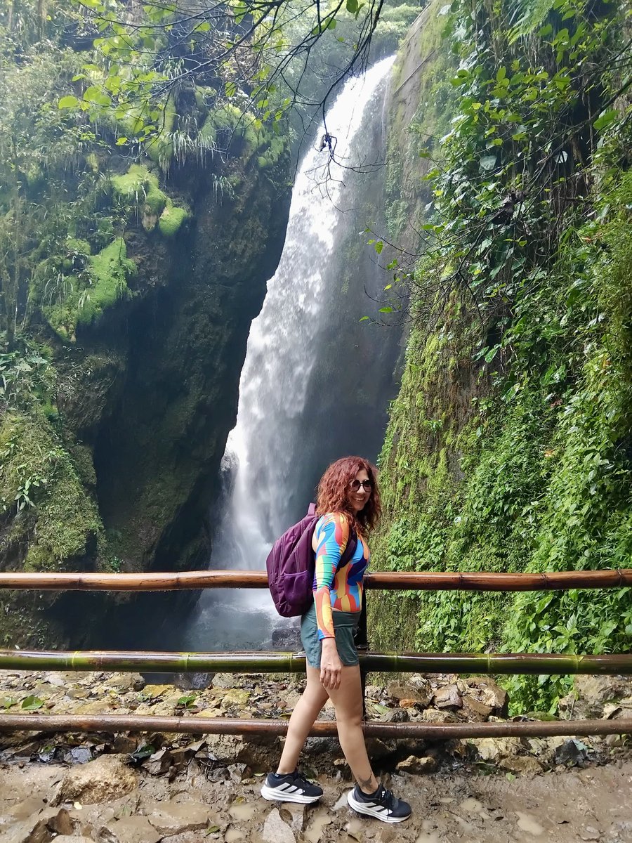 carmenrosaaa's tweet photo. Qué bonito eres México 😍

#cuetzalan https://t.co/zFz41CMRTK