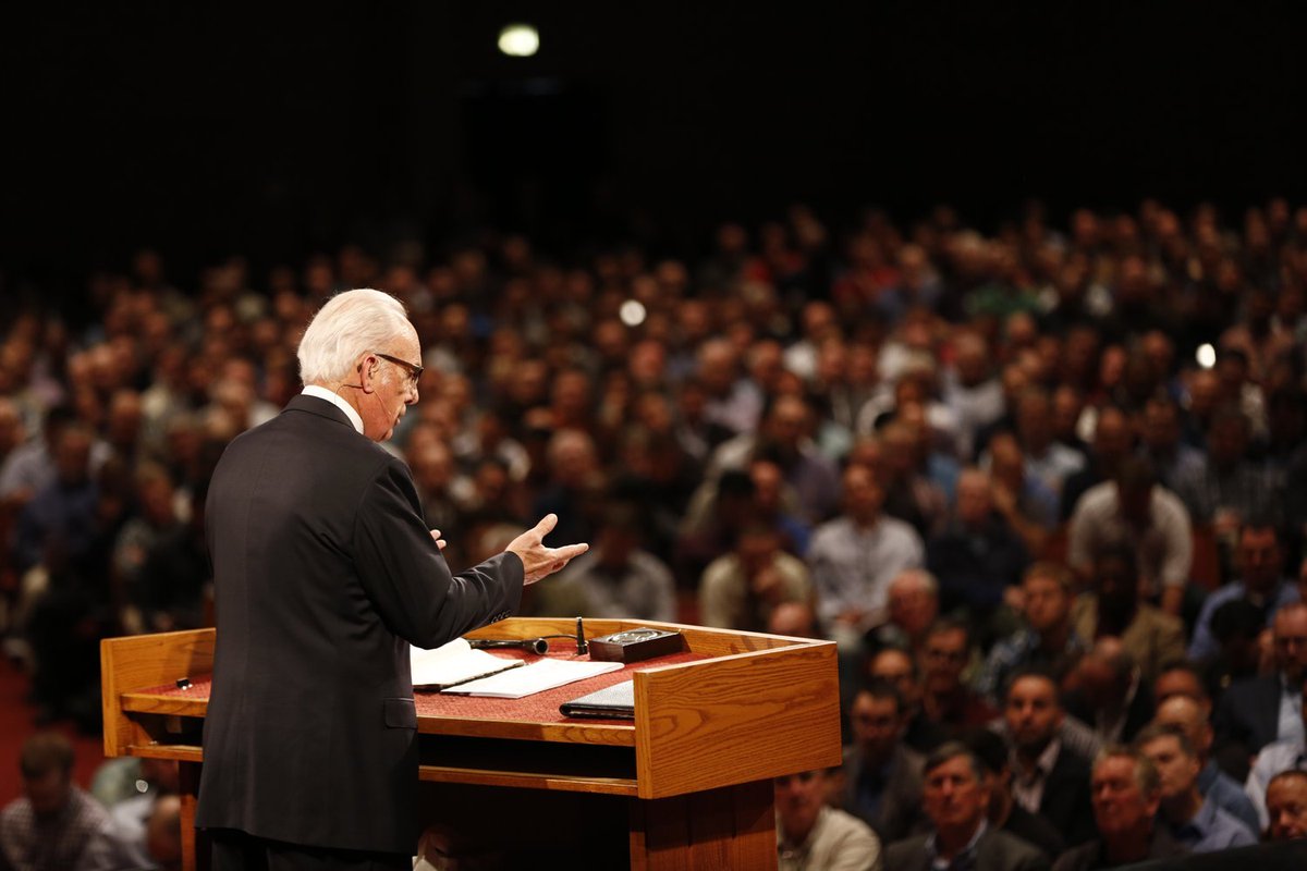 MacArthurGold's tweet image. The pleasure of sin is brief while the sorrow it produces lasts; the sorrow of repentance is brief, while the joy it produces lasts.
—John MacArthur, 2 Corinthians, Pg. 266