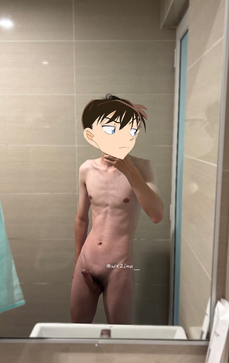 暑假過得比上課還忙🐶

#轉推 #跟隨 #愛心