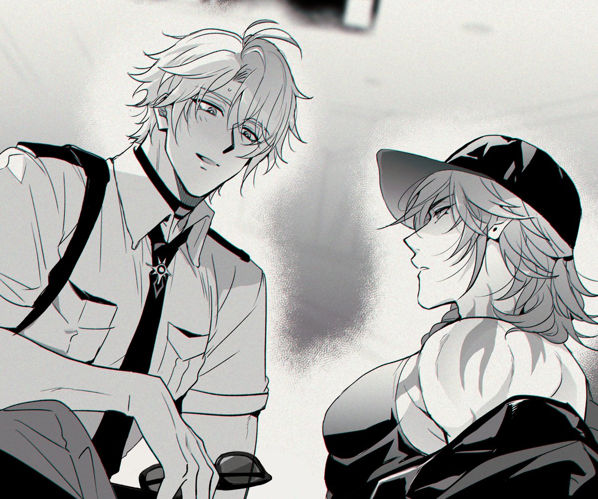 ファイモス（✈️🎸