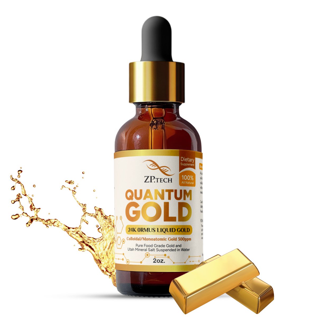 zptech's tweet photo. Buy one Get one Free "Quantum Gold" Available now! 

 *|https://t.co/4wIyyU747R|* https://t.co/tmcDCcNrNd