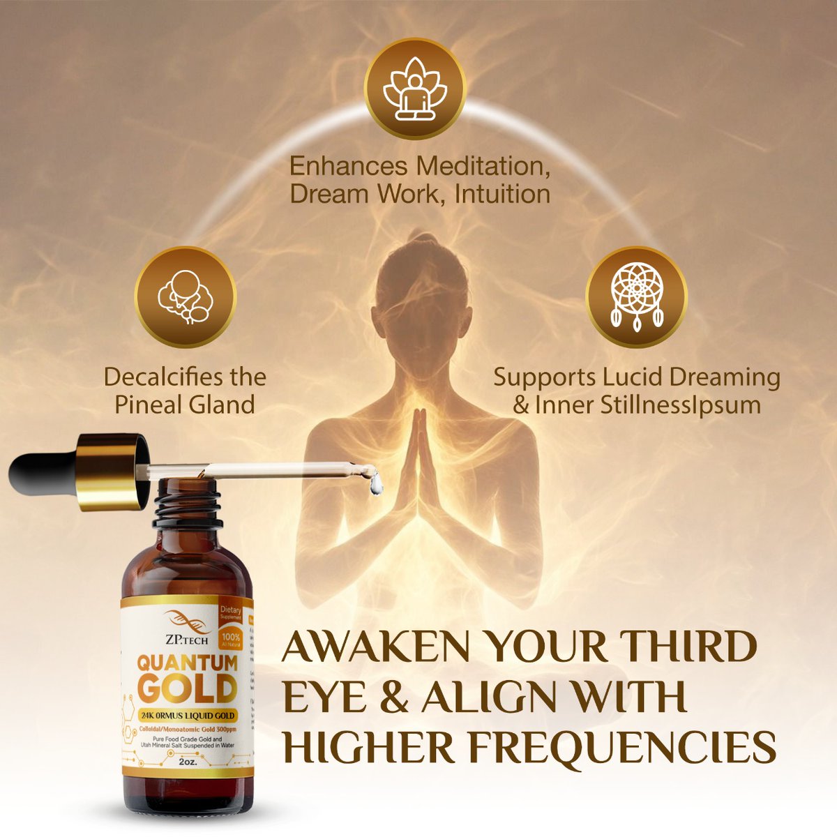 zptech's tweet photo. Buy one Get one Free "Quantum Gold" Available now! 

 *|https://t.co/4wIyyU747R|* https://t.co/tmcDCcNrNd