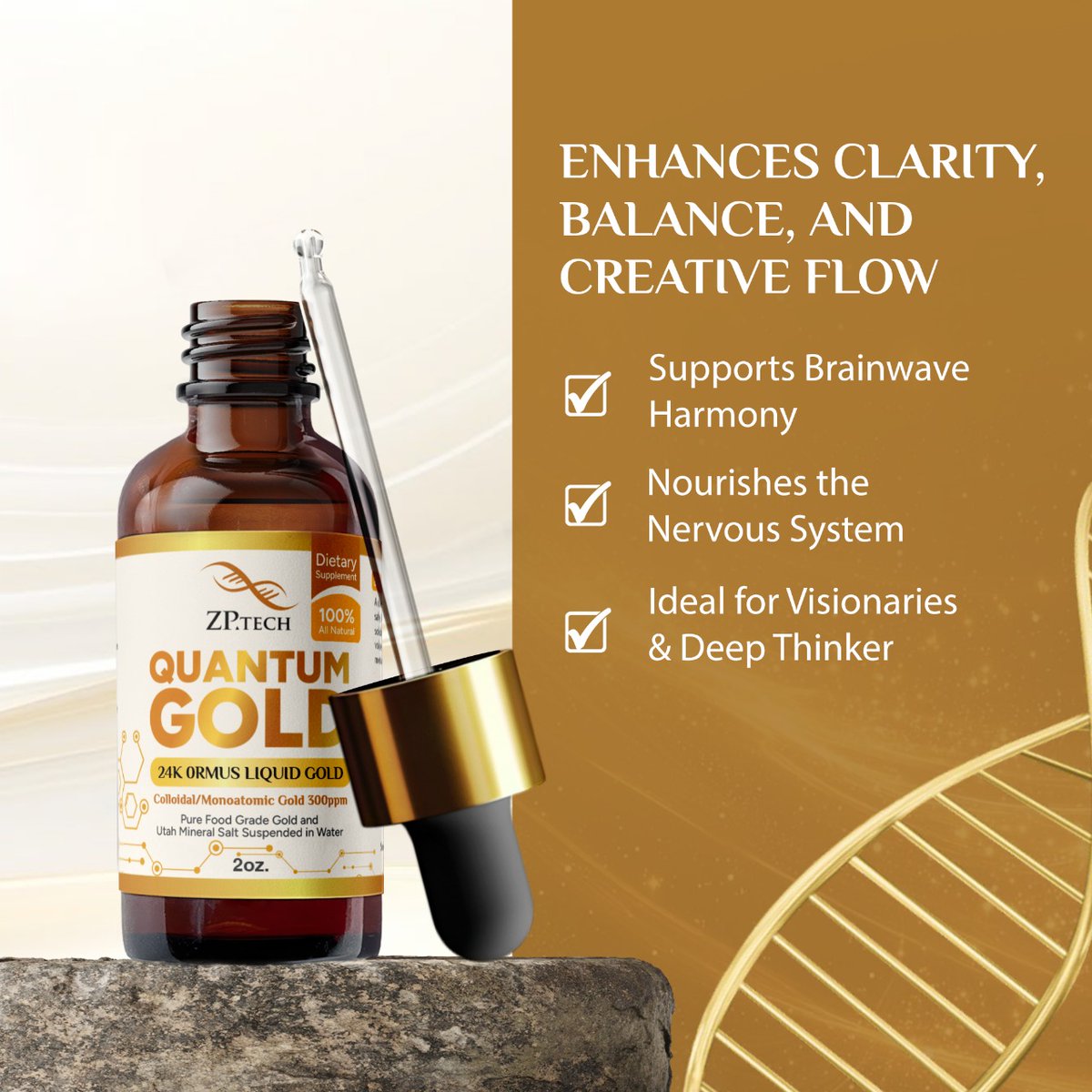 zptech's tweet photo. Buy one Get one Free "Quantum Gold" Available now! 

 *|https://t.co/4wIyyU747R|* https://t.co/tmcDCcNrNd