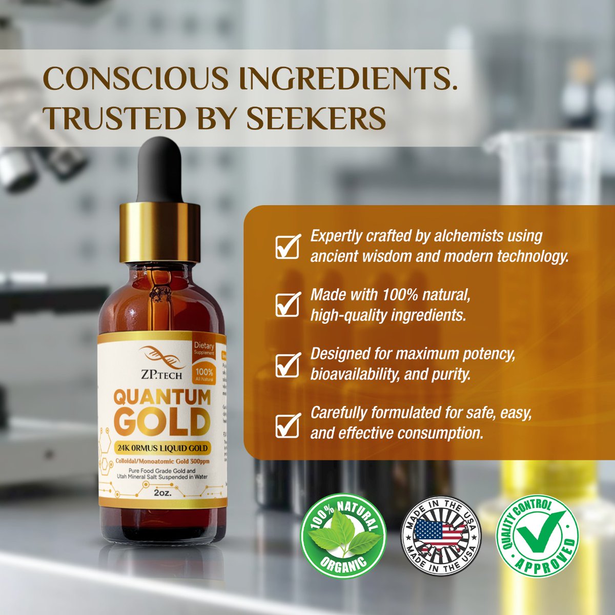 zptech's tweet photo. Buy one Get one Free "Quantum Gold" Available now! 

 *|https://t.co/4wIyyU747R|* https://t.co/tmcDCcNrNd