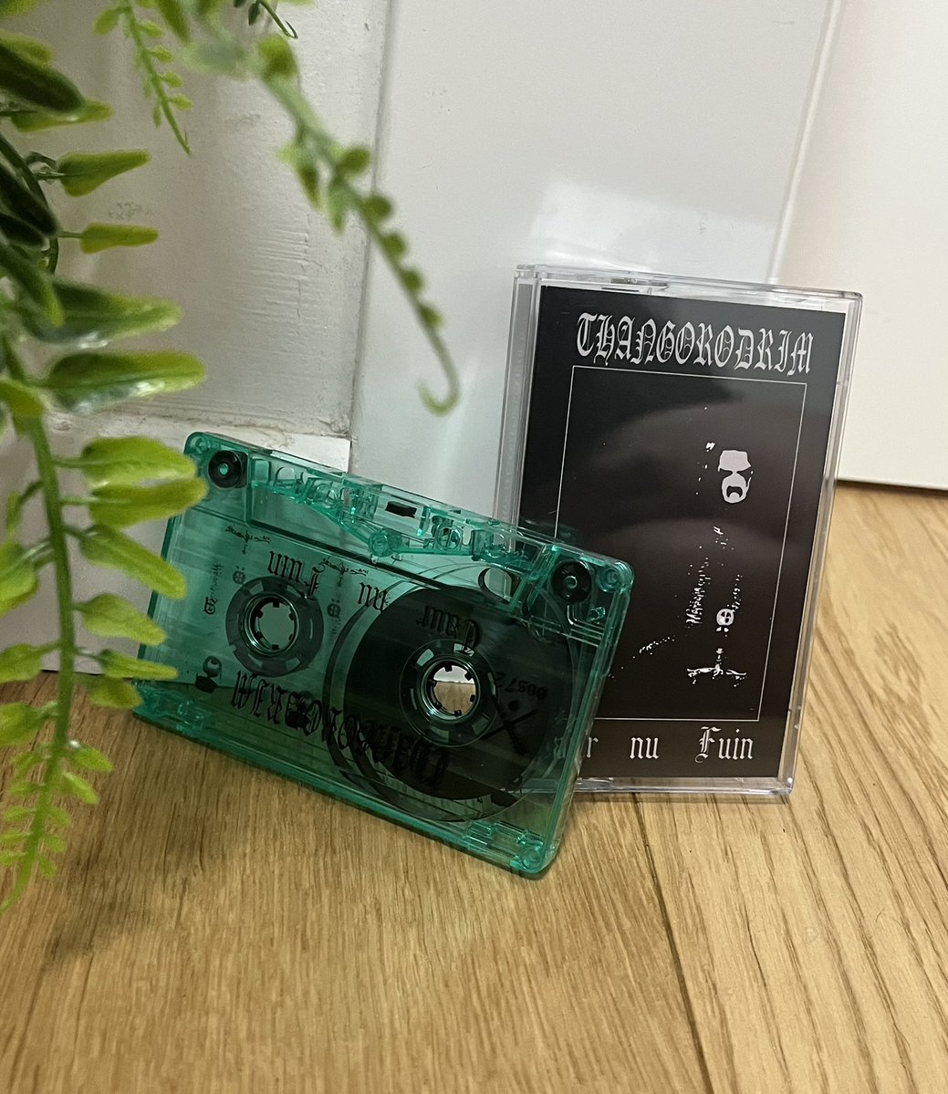 kovuah's tweet image. i love having physical media of mysic i enjoy