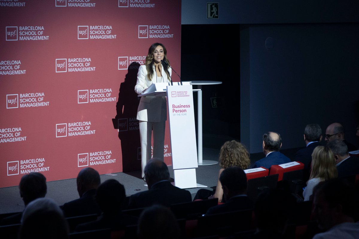 Eva Albiol tweet media