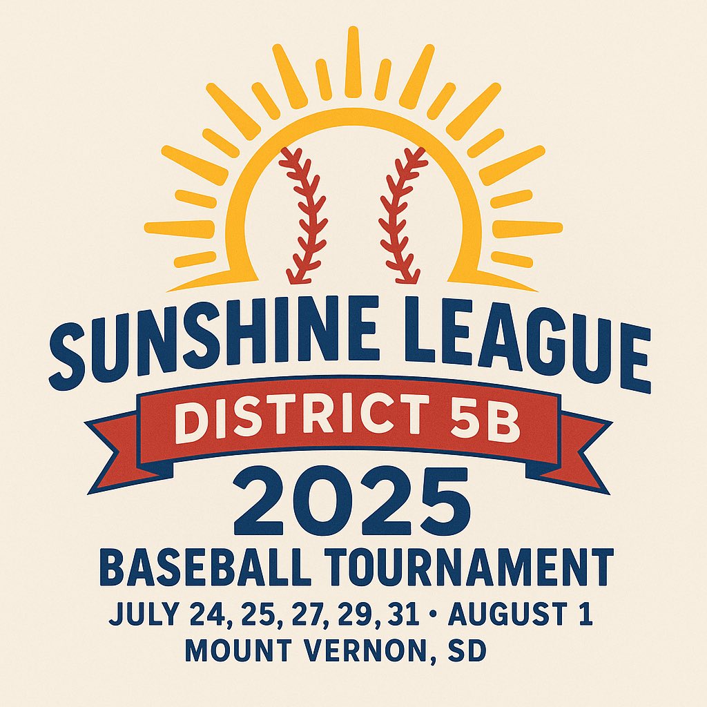 MV Mustangs tweet media