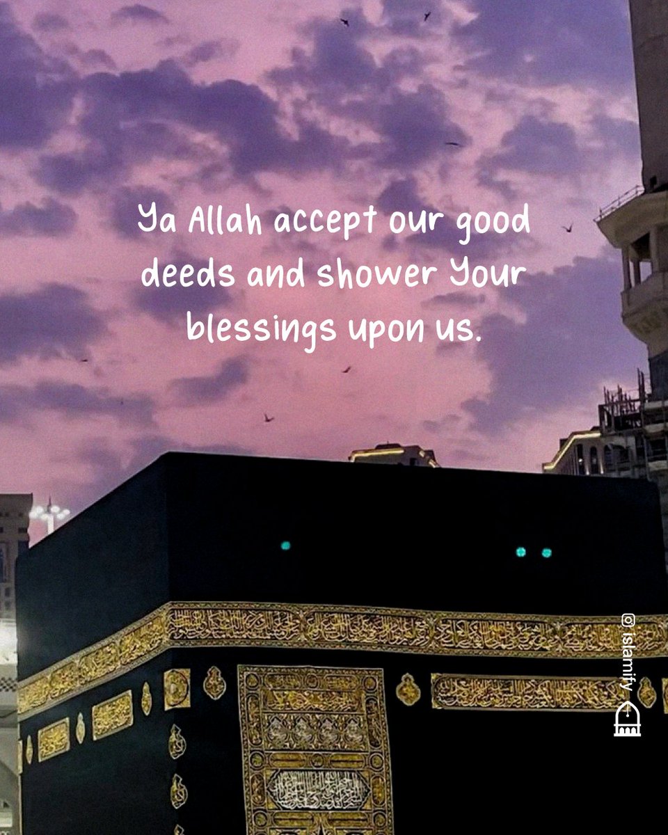 Alhamdhulillaah's tweet photo. https://t.co/yfD3jUsdLP