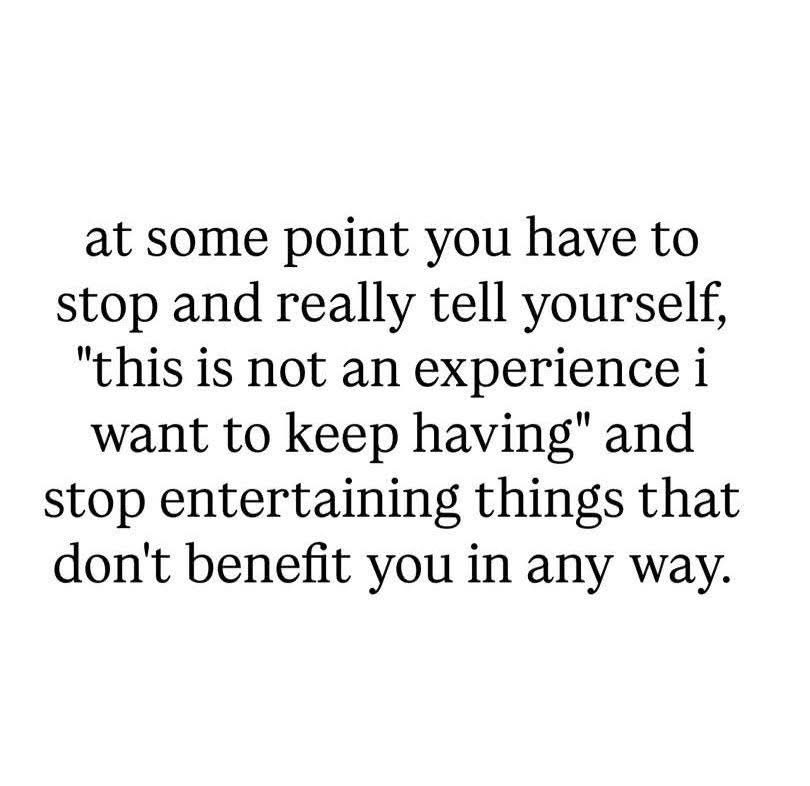 MadikizelaThado's tweet photo. #LeaveToday https://t.co/wXb1Bs7u3J