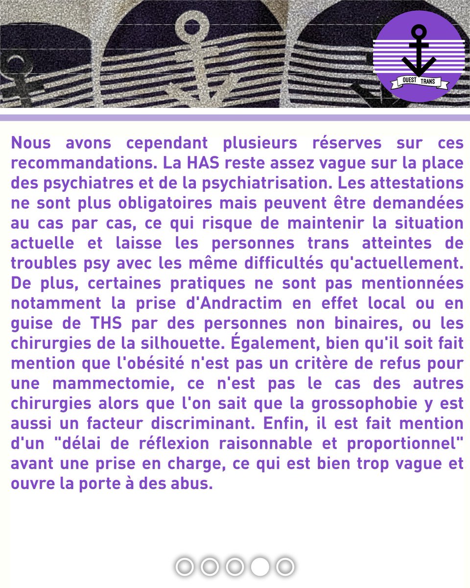 Ouest Trans tweet media