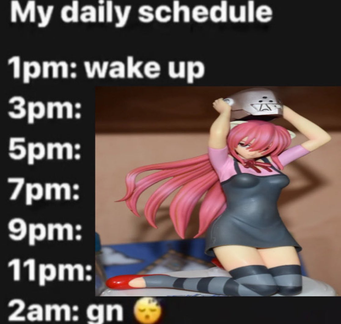 rhine (@tharhine) on Twitter photo 