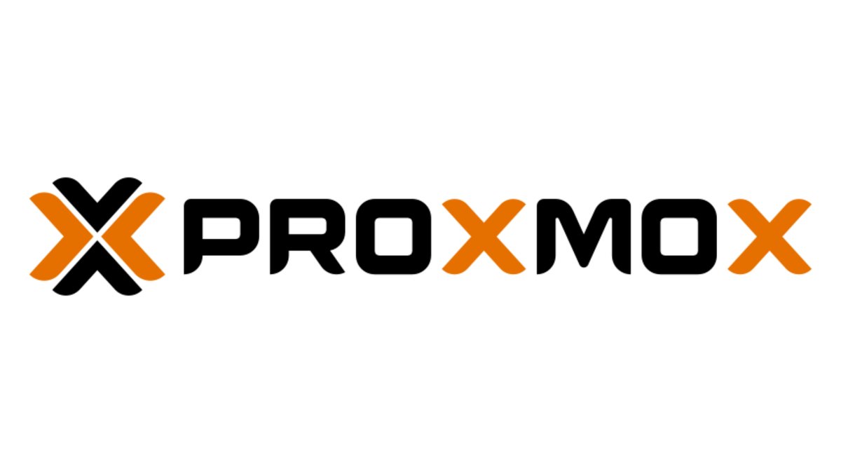_Nidouille_'s tweet photo. La version BETA 1 de Proxmox est disponible.

Poir toutes les nouveautés et son téléchargement, c'est par la 👇

https://t.co/bkuSnZEk5m https://t.co/6hUfkRJAoV