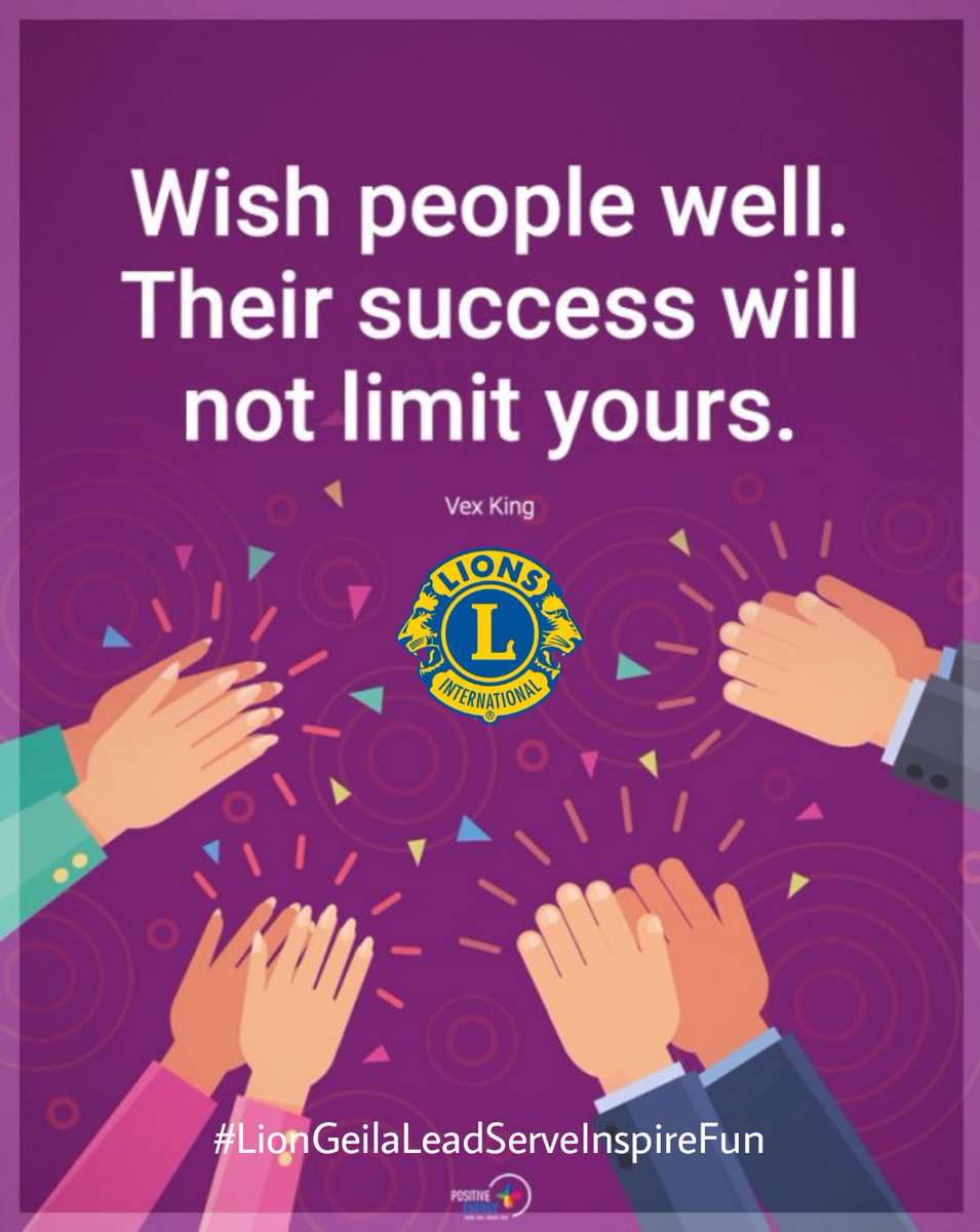 LionGeila's tweet photo. #LionGeilaLeadServeInspireFun #PebbleInAPond #LexiLion #WeServe #NewVoices
#LionsLeadershipJourney #LionsClubsInternationalFoundatio #LCIF #Leos #LeoLions #LionsDistrict410W #410W
#LionsMultipleDistrict410 #MD410 #LionsAndLeosOfAfrica
#LionsInternational
#LionsEverywhere https://t.co/LtNtKCXLLU