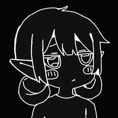 LowIQsavant's tweet image. somebody turn the lights back on