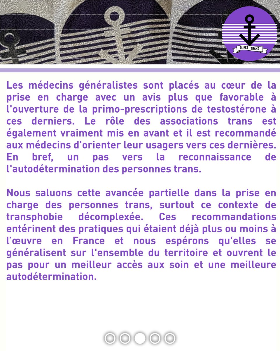 Ouest Trans tweet media