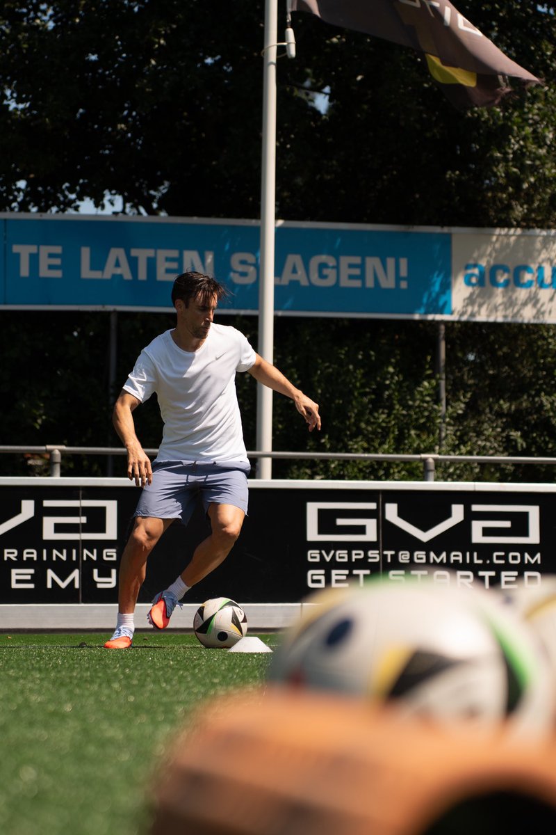 Seguimos 🔋💪🏻