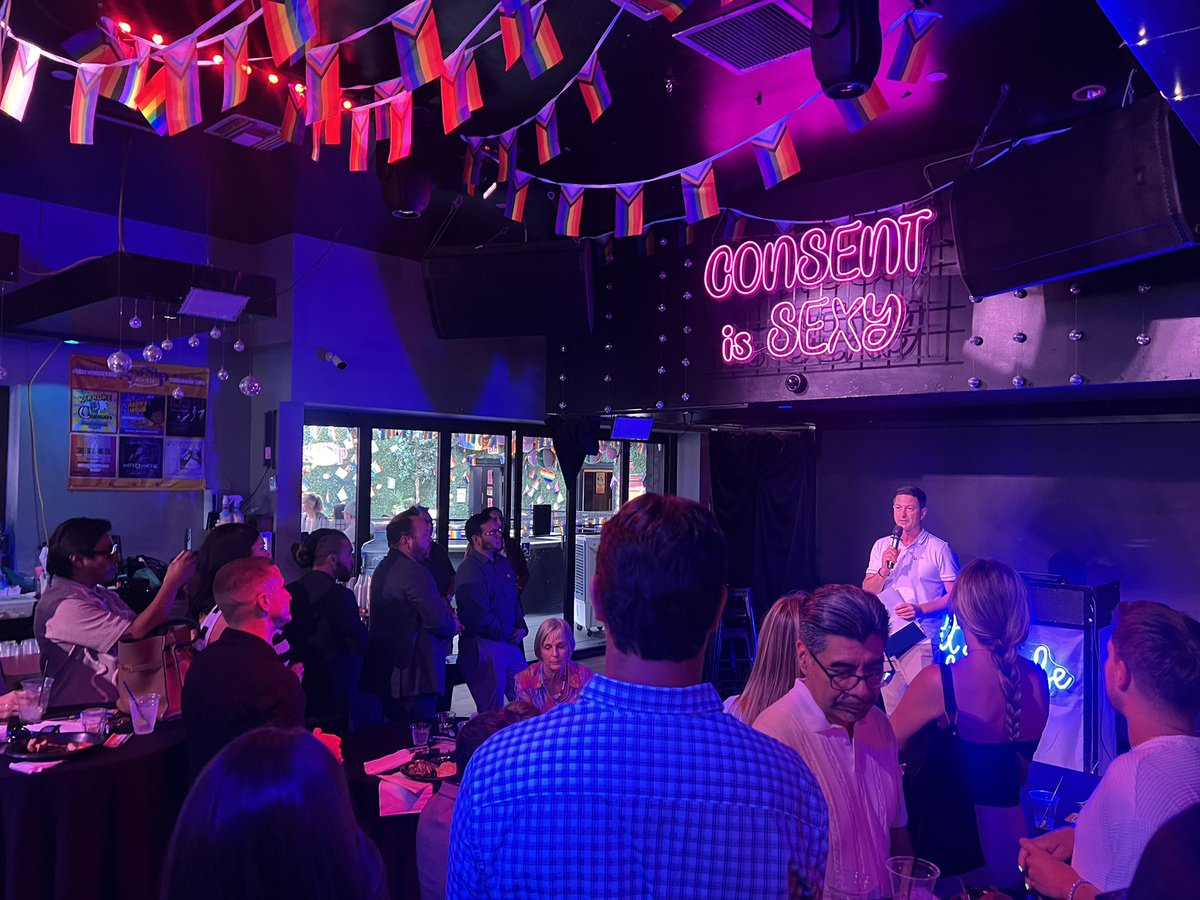 PATH (People Assisting the Homeless) tweet media