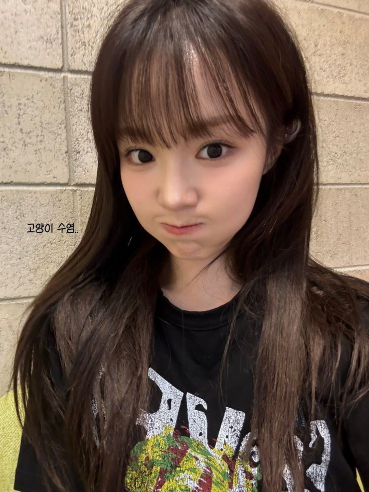 mirachelinara's tweet photo. ㅤ
Kumisan
ㅤ https://t.co/Z2CnoQ3orJ