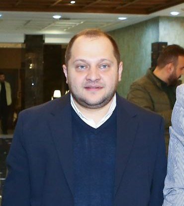 hsynabrahymy7's tweet image. بلای جان #استقلال