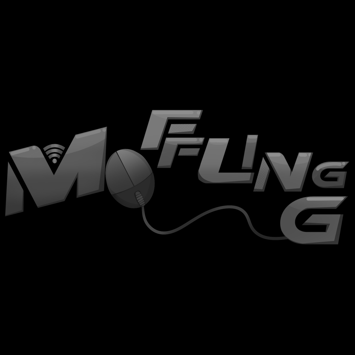 ORDERexe's tweet photo. 🐭🤖 First signal locked in.
Milestone One: complete. The @Mofflingg  logo.
Dark as whirring brew, swirling like a nice latte. ☕️
But trust, this is just a nibble. The real bite’s still waiting to be revealed 
#StreamerCommunity #VTuber #ENVtuber #Debut #Streamer https://t.co/WIWOLsQubH