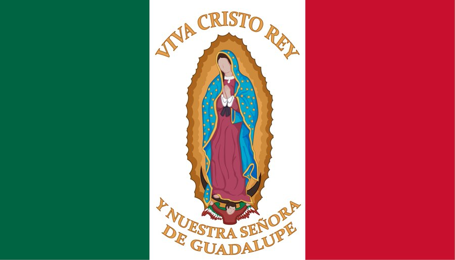 trad_west_'s tweet photo. He was only 14 years old. His last words were: "¡Viva Cristo Rey!".

This is the story of St. José Luis Sánchez del Río.

The boy who was martyred for saying: "Christ is King" - a 🧵✝️🇲🇽 https://t.co/t6xoB6DaIB