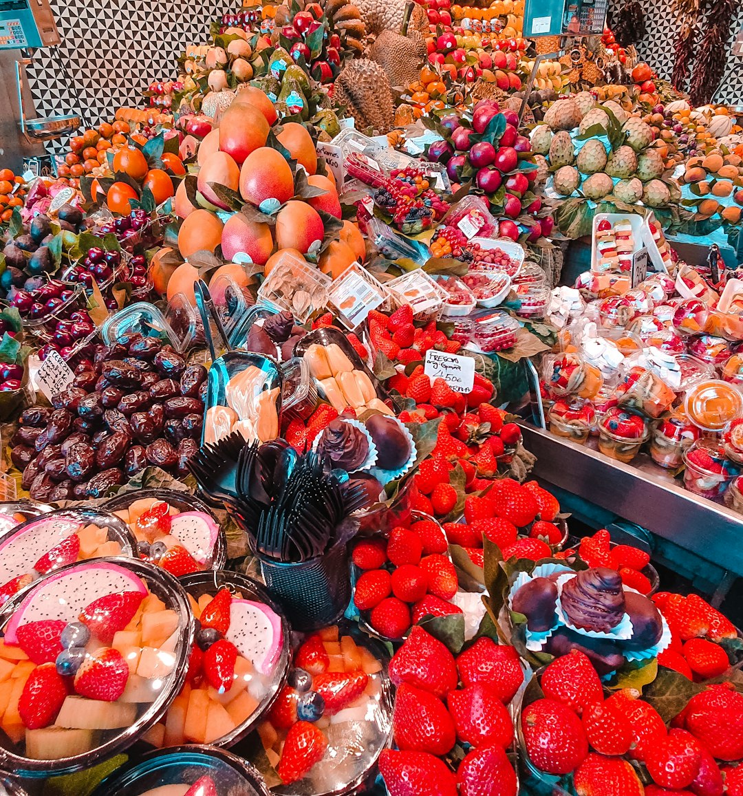 Tech stocks are wild right now!  Feeling both excited and terrified about the market swings. Anyone else out there navigating this volatility? #techstocks #investing #marketvolatility