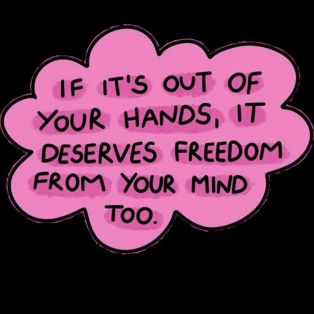 ⟡ (@cosypixie) on Twitter photo 