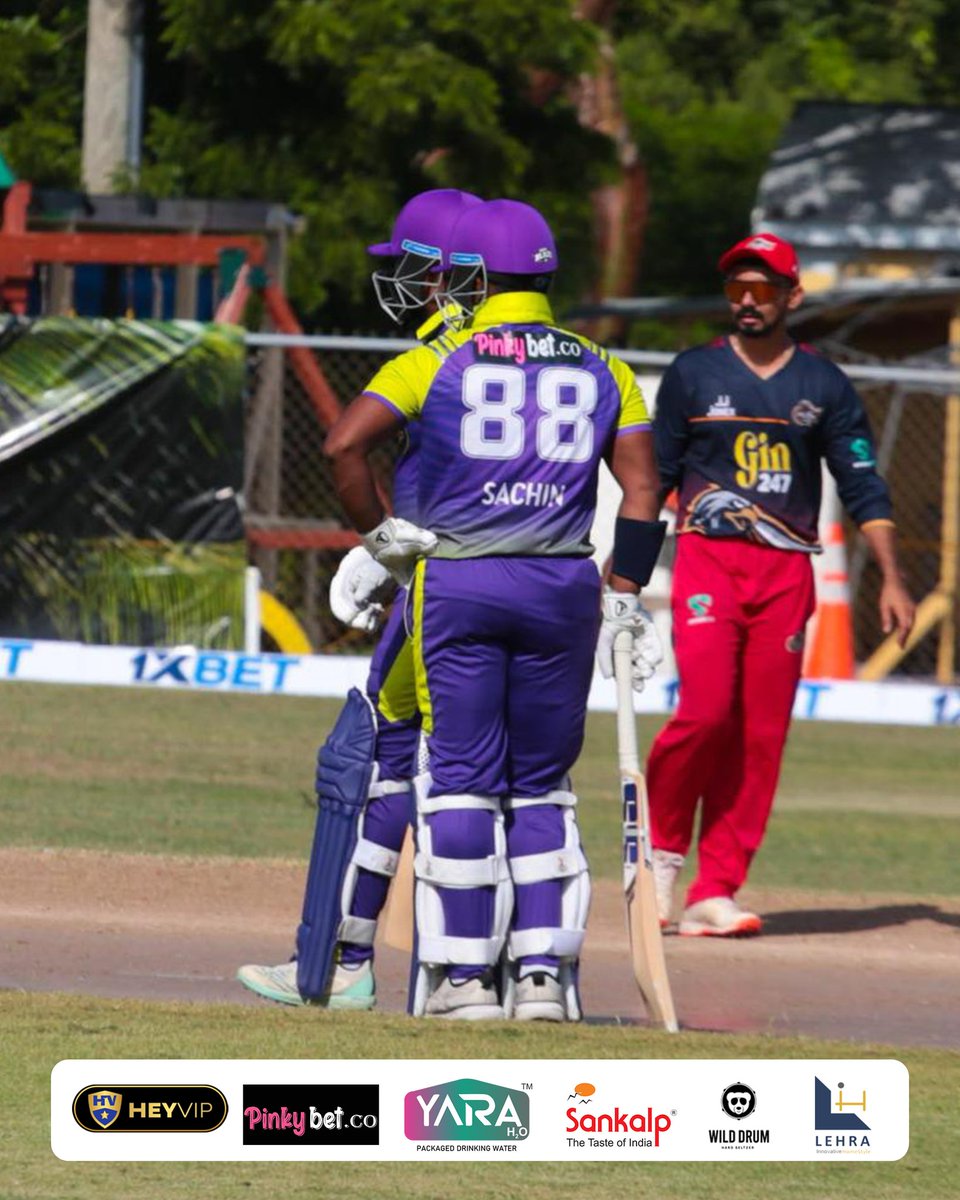 miami_blaze's tweet photo. 🔥 A glimpse of grit, passion &amp; teamwork from our winning clash! 💪💜
Every frame tells the story of Blaze For Glory.

#MiamiBlaze #Max60 #BlazeForGlory #Teamwork #VictoryVibes https://t.co/akkfd9JwFg