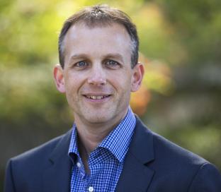 PancreaticCell's tweet image. Dr. Lonnie Shea and team found that exendin-4 delivered alongside hPSC-derived β cell transplantation decreased time to improved blood glucose levels and enhanced β cell number, differentiation, and maturation. 〽️
bit.ly/44zYiNs