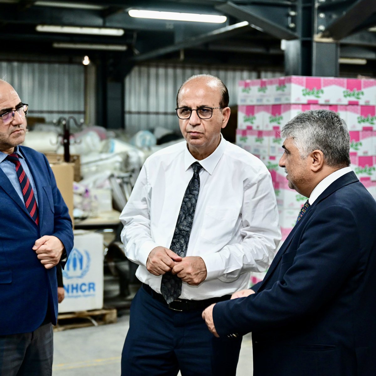 ilhangecit44's tweet photo. Çilesiz Semt Pazarımızın yan kısmında hayata geçirmeyi planladığımız "Çilesiz Kütüphanesi" projemizin çalışmalarını yerinde inceleyerek bilgiler aldık.

Hemşehrilerimizin hayatına dokunan hizmetleri hayata geçirmeye devam edeceğiz. https://t.co/vFifpW6CVs