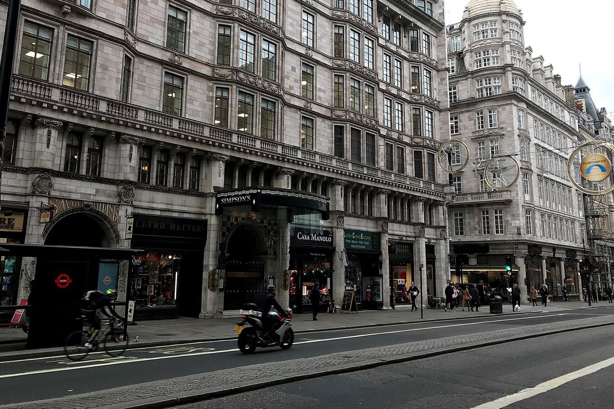 Equity says 'number of issues' have been raised over Burlesque's West End production whatsonstage.com/news/equity-sa…