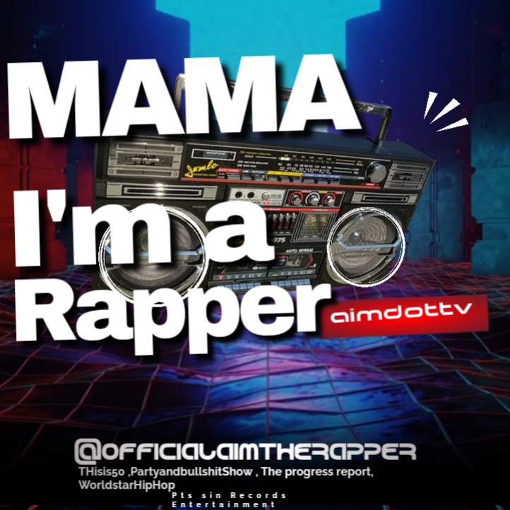 AIMDoT_TV's tweet photo. #aimtherapper #aimdottv #music #aimtv #thisis50 #jackthriller #therapperaim #music #trending #exploremore #explorepage https://t.co/jSit5YxDdD