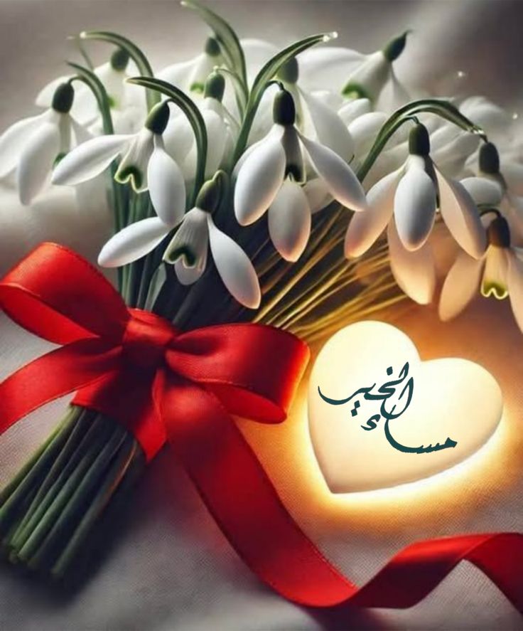 حي الله اصلك الطيب تسلمين ياذووق