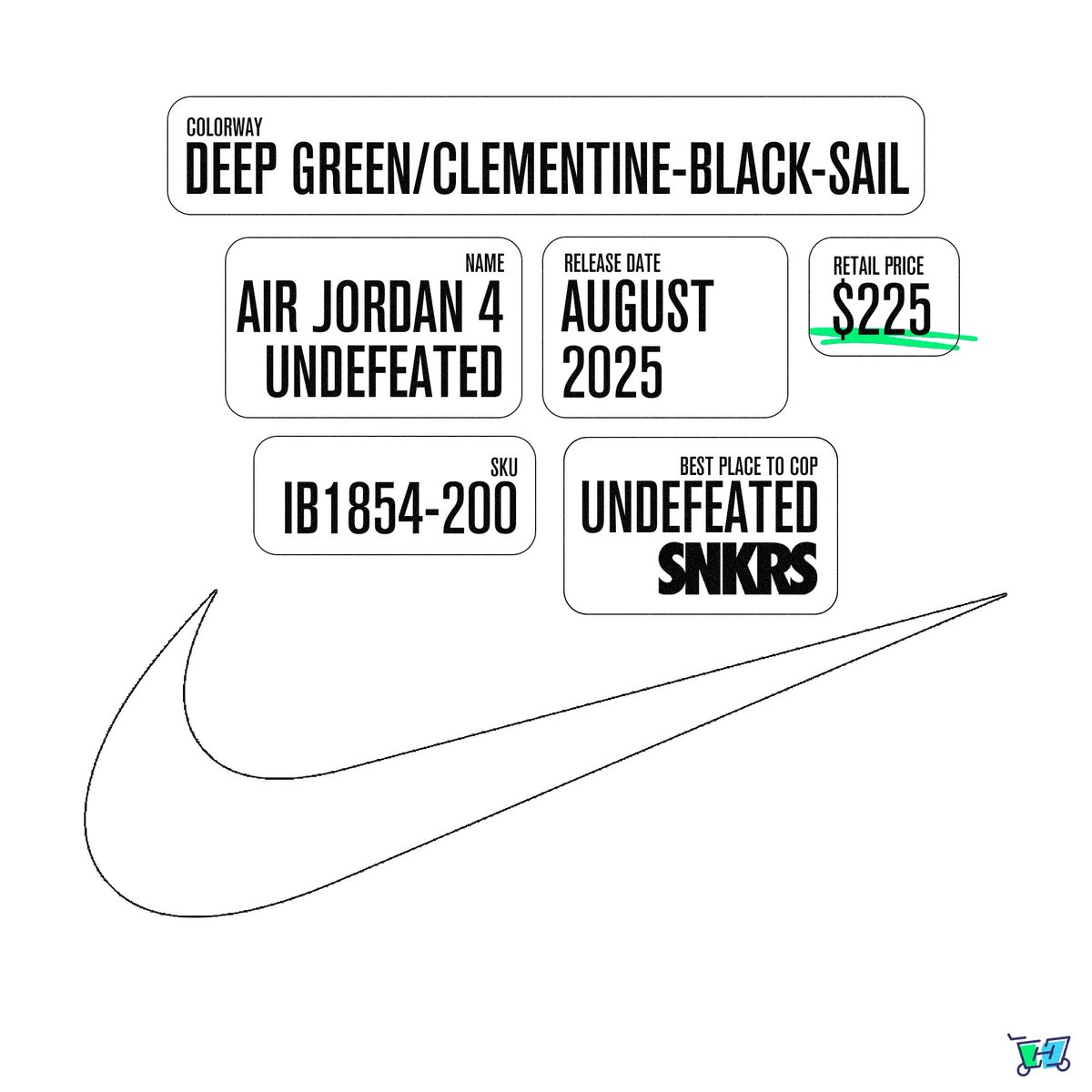 House of Carts tweet media