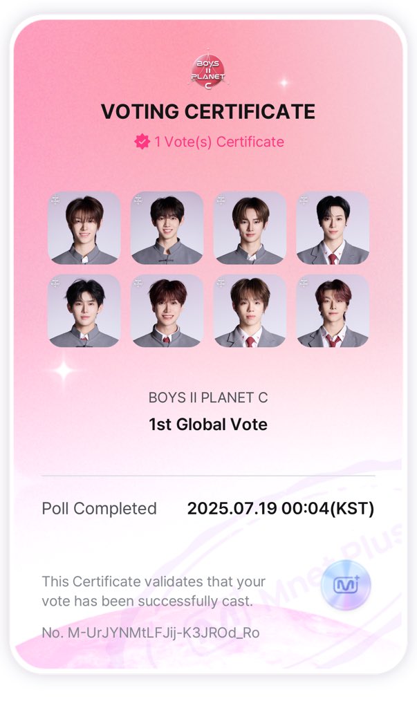 dearleowon's tweet photo. hii !! i’m looking for #BOYS2PLANET moots 𝜗𝜚₊˚⋅ (repost)

— Aly || she / her || 16 ~
— main picks: #SANGWON and #LEO 
— other picks: chingyu, anxin, junil and more ! (might change)
— anyone nice is welcome !! ⋅₊˚𖦹

like or interact if u wanna be moots ★ https://t.co/E8fLSBd2nV