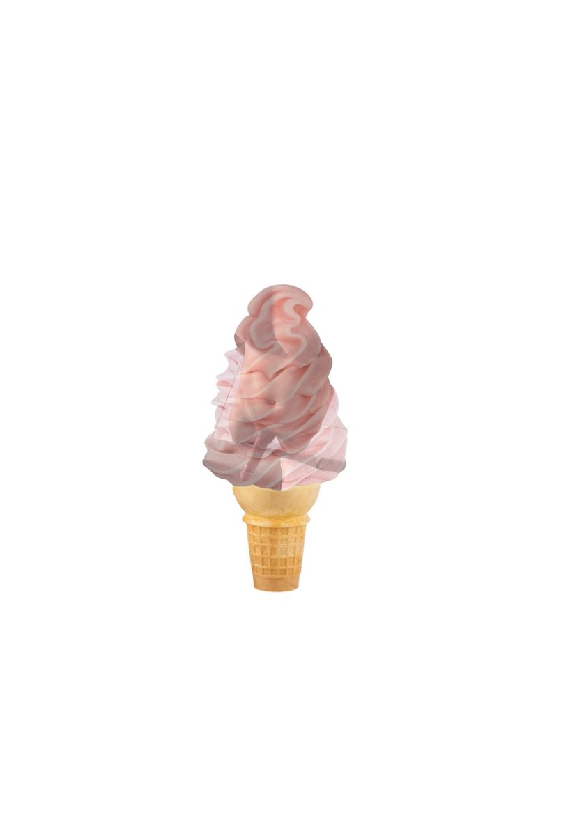 sxgx5's tweet photo. 🍦 https://t.co/LbtVKhxf89