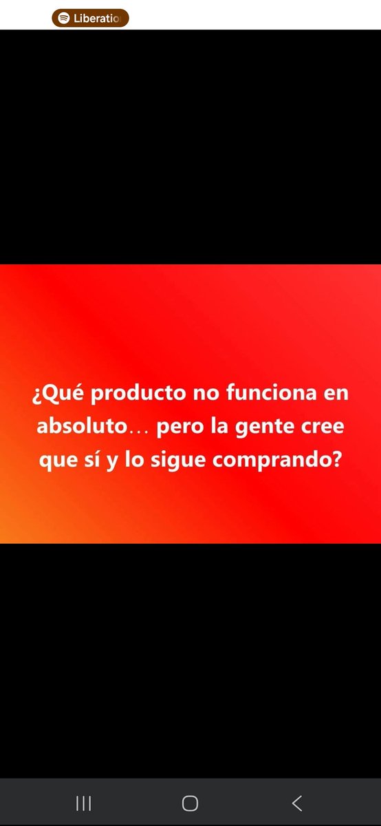 pro_unidos's tweet photo. Me encontré esta joya https://t.co/gXdJfJWA4I