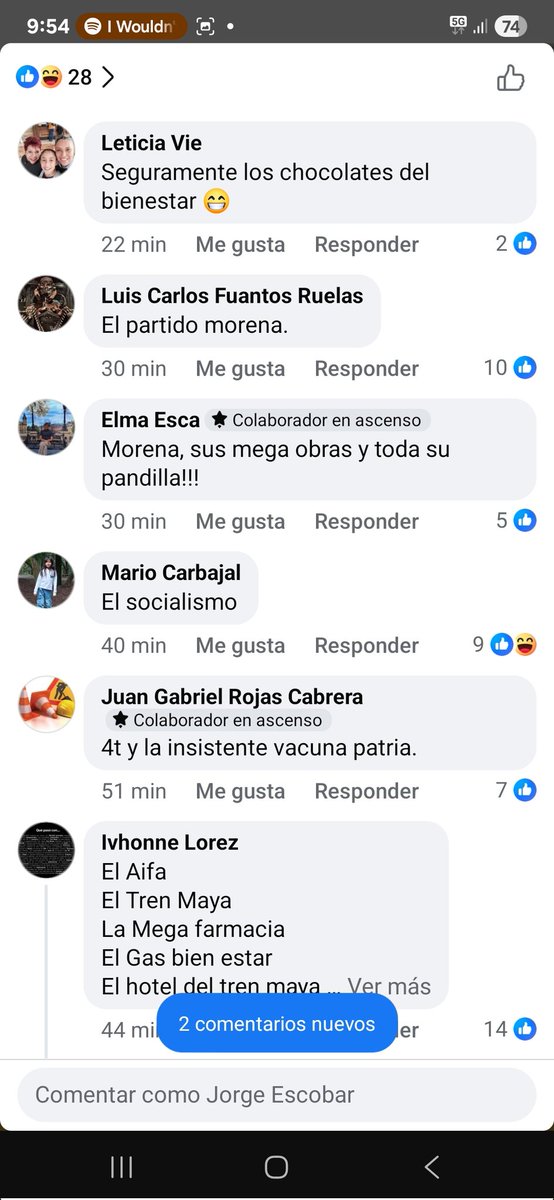 pro_unidos's tweet photo. Me encontré esta joya https://t.co/gXdJfJWA4I