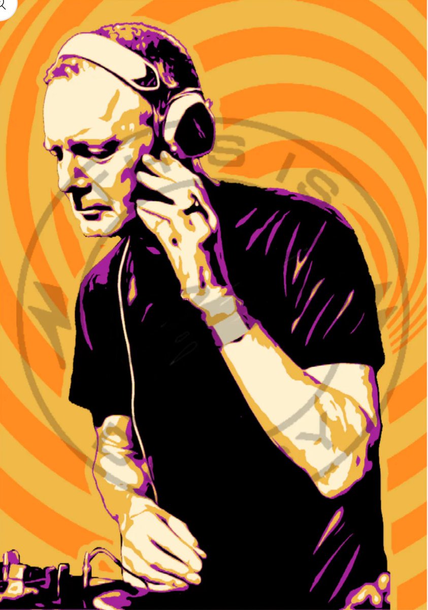 STU ALLAN LIMITED EDITION A3 GICLEÈ MURAL PRINT RAFFLE 

Coming Soon 🎶🤍

stuallan.com