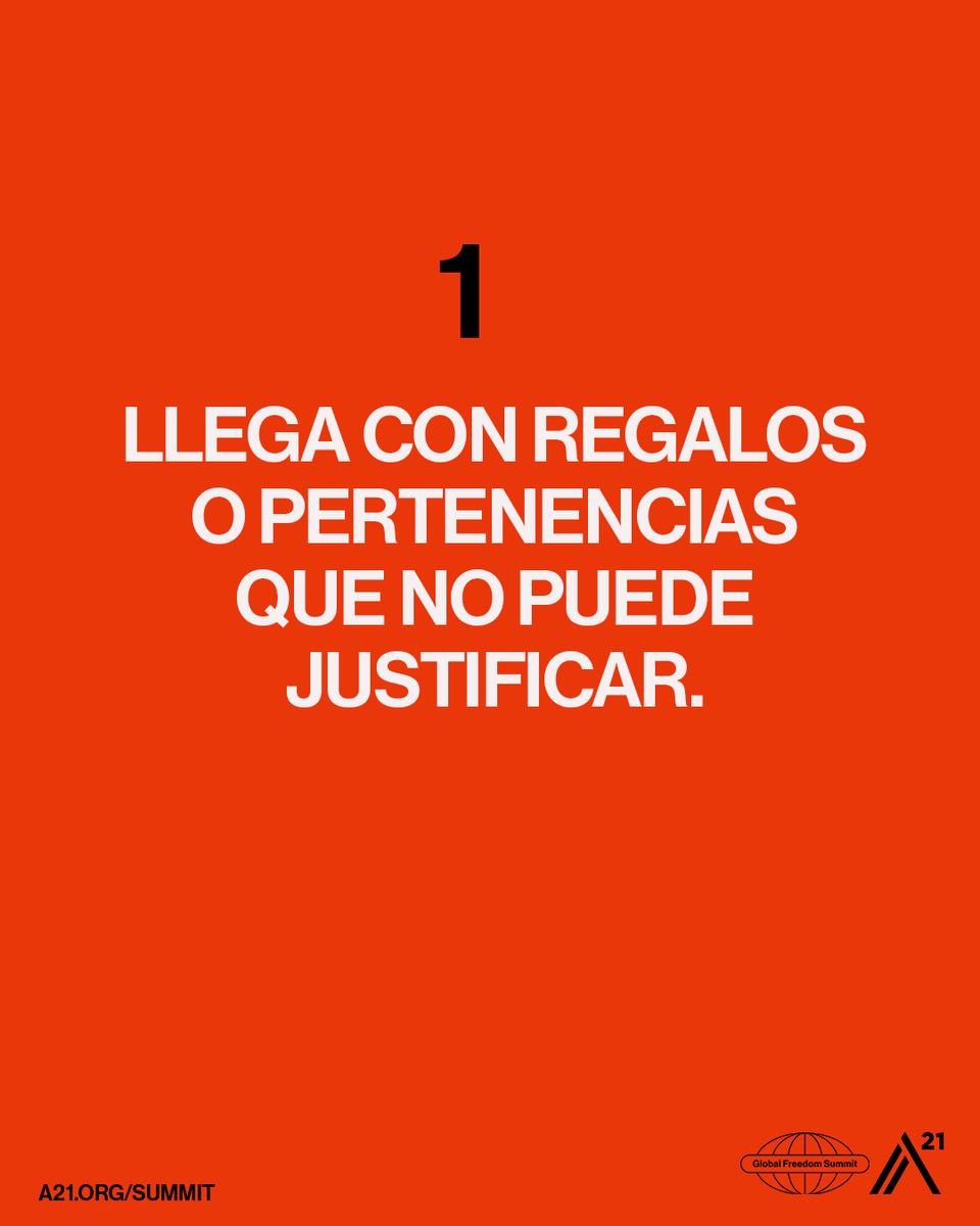 a21spain's tweet photo. ¿Cuánto tiempo pasa un menor en internet cada día?
A. 30 minutos
B. 3 horas
C. Hasta 9 horas
Respuesta: C. 
Si esta cifra te preocupa, no estás solo.
Únete al estreno de la Conferencia por la Libertad. La prevención empieza por informarse. Saber es proteger. https://t.co/8Yff7xUEAM