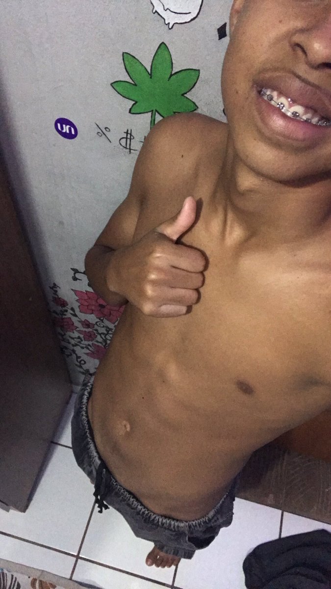 ghuttax's tweet photo. BOA TARDE?🌤 https://t.co/iwVAH6vshY