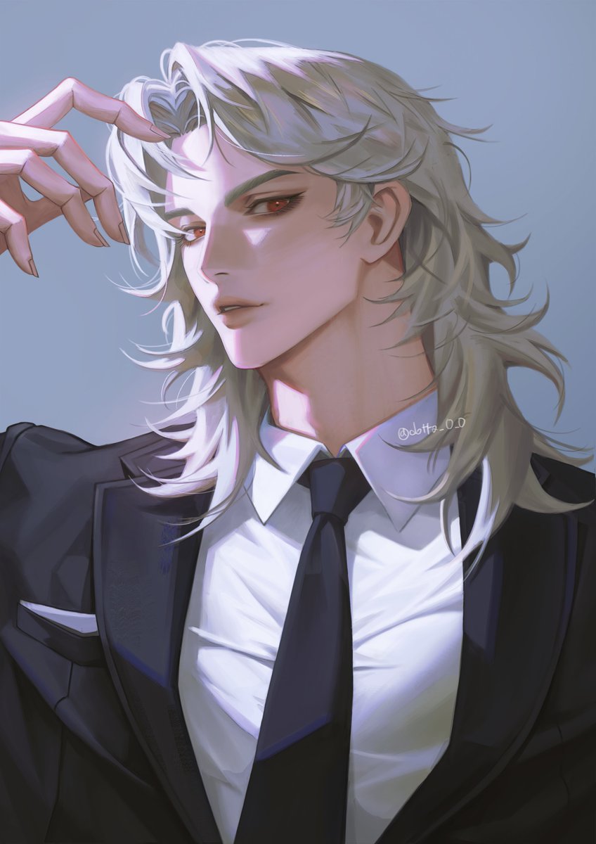 2023 &gt; 2025

속도는 느려도 천천히 성장하는 중 !