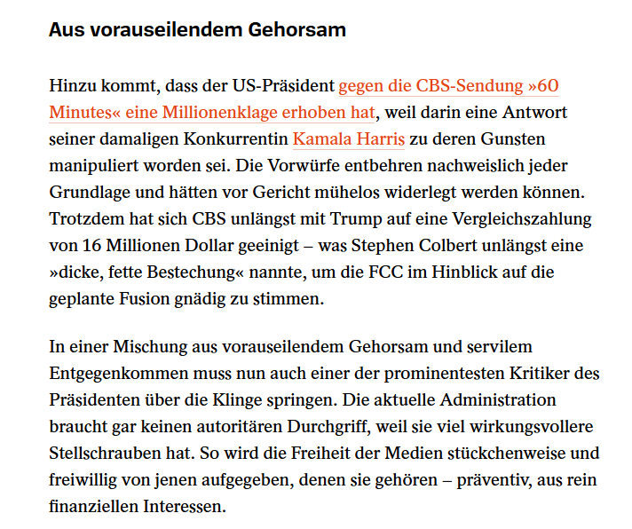 agentsinaction's tweet image. spiegel.de/kultur/tv/usa-…