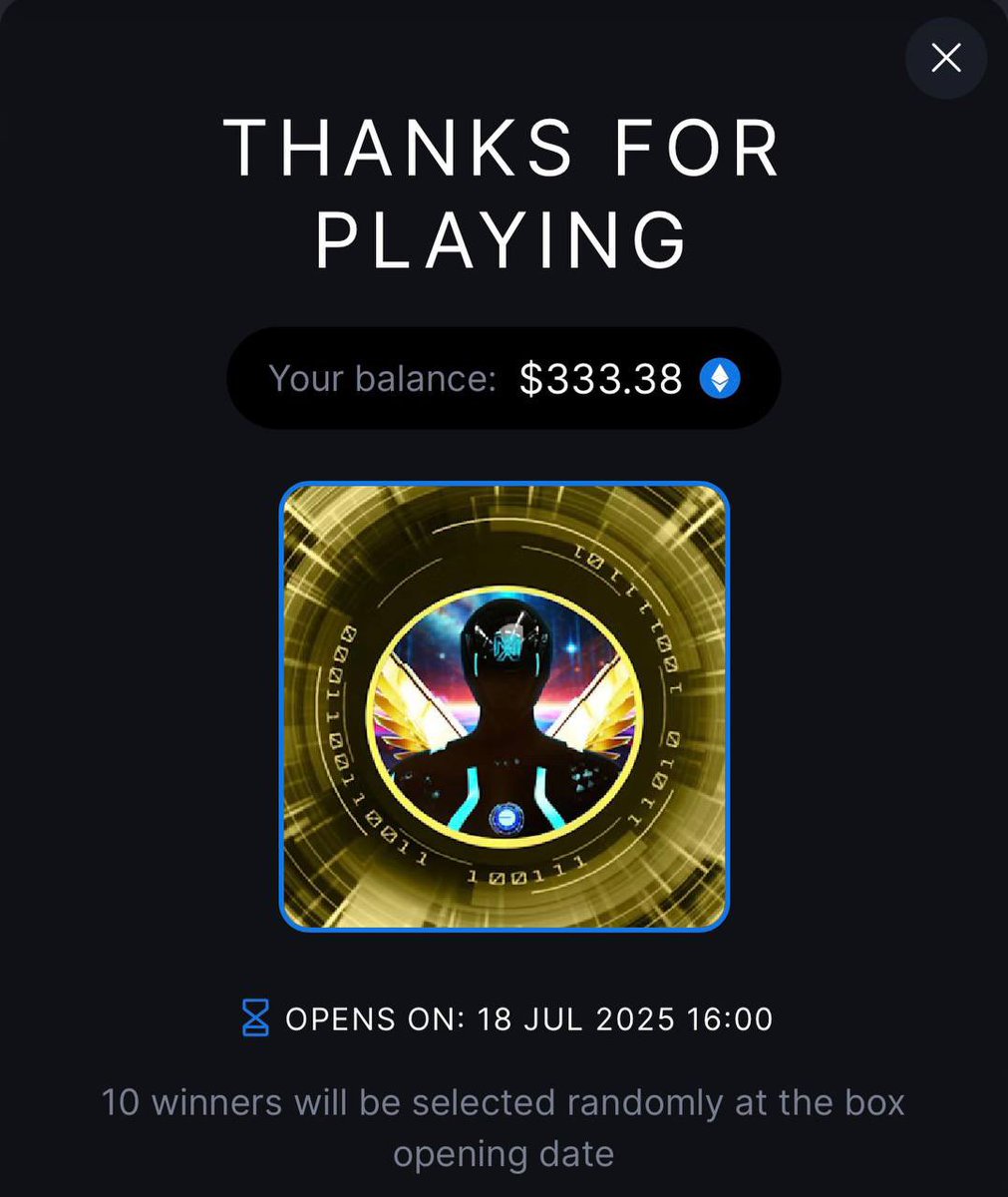 Farmercist 👨🌾 🦅 tweet media