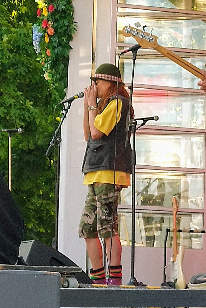 TimoAalto11's tweet image. Pelle Espalla🎶
#Espa  #Helsinki