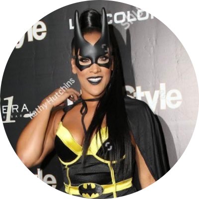 radlcIes's tweet image. 