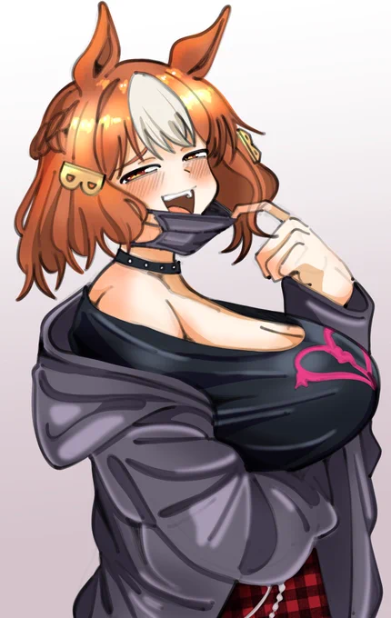 べ...ベルノ